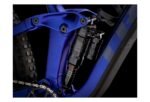 Trek Slash 8 Sram GX Eagle 12V 29'' Bleu Mat 2023 – Image 6