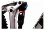 Trek Fuel EX 8 - 2018 / VTT | Bon état – Image 6