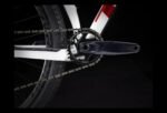 Trek Procaliber 9.7 Blanc / Noir 2023 – Image 6