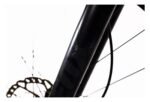Trek Fuel EX 8 - 2018 / VTT | Bon état – Image 7