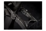 Trek Fuel EX 8 29'' Shimano XT 12V Rouge/Noir Gén 5 – Image 7