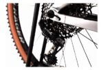Trek Fuel EX 8 - 2018 / VTT | Bon état – Image 8