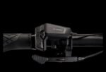 Trek Powerfly 7 Shimano SLX XT 12V Rouge/Gris Lithium 2023 – Image 8