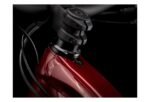 Trek Fuel EX 8 29'' Shimano XT 12V Rouge/Noir Gén 5 – Image 9