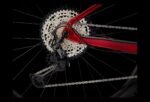 Trek Powerfly 7 Shimano SLX XT 12V Rouge/Gris Lithium 2023 – Image 9