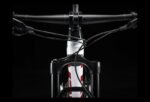 Trek Procaliber 9.7 Blanc / Noir 2023 – Image 9
