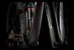 Trek Fuel EX 8 29'' Shimano XT 12V Rouge/Noir Gén 5 – Image 10