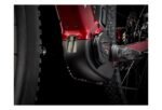 Trek Powerfly 7 Shimano SLX XT 12V Rouge/Gris Lithium 2023 – Image 10