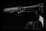 Trek Procaliber 9.7 Blanc / Noir 2023 – Image 10