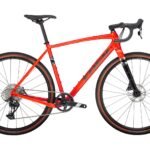 Trek Checkpoint ALR 5 Rouge Lave
