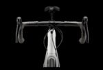 Trek Domane AL 3 Disque Blanc 2023 – Image 7