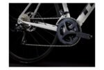 Trek Domane AL 3 Disque Blanc 2023 – Image 9