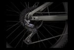 Trek Rail 5 Shimano Deore 12V 625 Wh 29 – Image 11