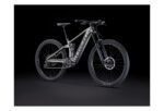 Trek Rail 5 Shimano Deore 12V 625 Wh 29 – Image 3