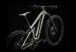 Trek Rail 5 Shimano Deore 12V 625 Wh 29 – Image 4
