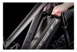 Trek Rail 5 Shimano Deore 12V 625 Wh 29 – Image 6