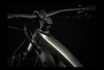 Trek Rail 5 Shimano Deore 12V 625 Wh 29 – Image 7
