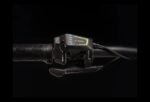 Trek Rail 5 Shimano Deore 12V 625 Wh 29 – Image 8