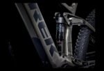 Trek Rail 5 Shimano Deore 12V 625 Wh 29 – Image 9