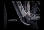 Trek Rail 5 Shimano Deore 12V 625 Wh 29 – Image 10