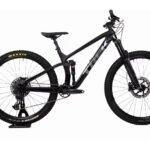 Trek Fuel EX 9.7 - 2021 / VTT | Bon état