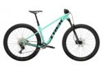 Trek Roscoe 7 Vert Miami / Noir 2023