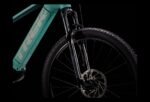 Trek Powerfly 5 Vert Sauge Gén 4 - 2023 – Image 11