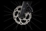 Trek Domane+ SLR 6 Noir Mat – Image 11