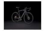 Trek Domane+ SLR 6 Noir Mat – Image 3