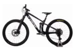 Trek Fuel EX 9.7 - 2021 / VTT | Bon état – Image 3