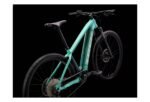 Trek Powerfly 5 Vert Sauge Gén 4 - 2023 – Image 4