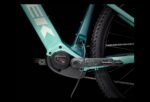 Trek Powerfly 5 Vert Sauge Gén 4 - 2023 – Image 5