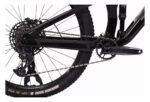 Trek Fuel EX 9.7 - 2021 / VTT | Bon état – Image 5