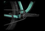 Trek Roscoe 7 Vert Miami / Noir 2023 – Image 5