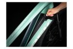 Trek Powerfly 5 Vert Sauge Gén 4 - 2023 – Image 6