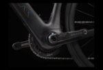 Trek Domane+ SLR 6 Noir Mat – Image 6
