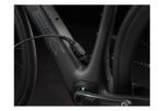 Trek Domane+ SLR 6 Noir Mat – Image 7