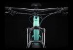 Trek Roscoe 7 Vert Miami / Noir 2023 – Image 7