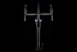 Trek Domane+ SLR 6 Noir Mat – Image 8