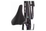 Trek Fuel EX 9.7 - 2021 / VTT | Bon état – Image 8