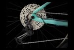 Trek Powerfly 5 Vert Sauge Gén 4 - 2023 – Image 9