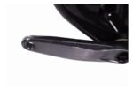Trek Fuel EX 9.7 - 2021 / VTT | Bon état – Image 9