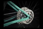 Trek Roscoe 7 Vert Miami / Noir 2023 – Image 9