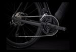 Trek Domane+ SLR 6 Noir Mat – Image 10