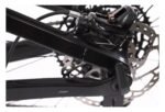 Trek Fuel EX 9.7 - 2021 / VTT | Bon état – Image 10