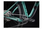Trek Roscoe 7 Vert Miami / Noir 2023 – Image 10