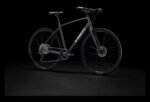 Trek FX 3 Disc Noir 2023 – Image 3