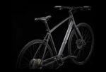 Trek FX 3 Disc Noir 2023 – Image 4