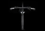 Trek FX 3 Disc Noir 2023 – Image 6