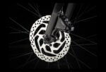 Trek FX 3 Disc Noir 2023 – Image 7